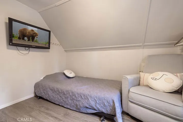 204 W Mojave, Big Bear City, California 92314