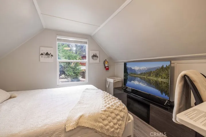 204 W Mojave, Big Bear City, California 92314