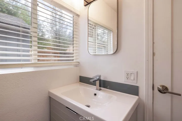 204 W Mojave, Big Bear City, California 92314