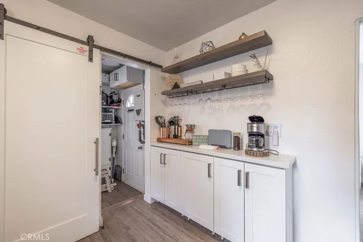 204 W Mojave, Big Bear City, California 92314