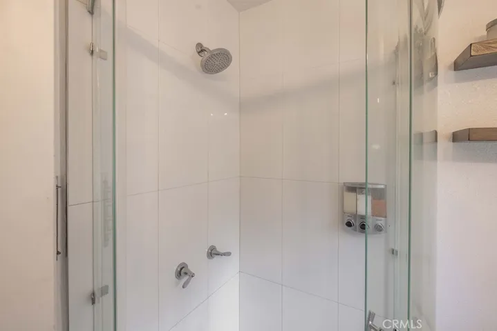 204 W Mojave, Big Bear City, California 92314