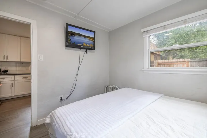 204 W Mojave, Big Bear City, California 92314