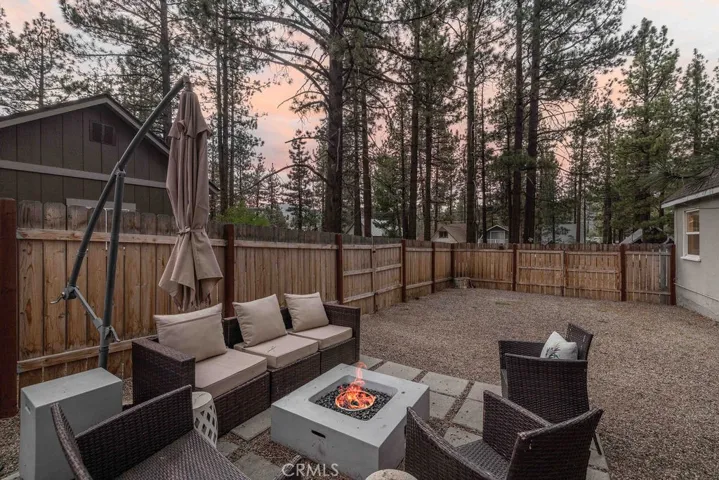 204 W Mojave, Big Bear City, California 92314