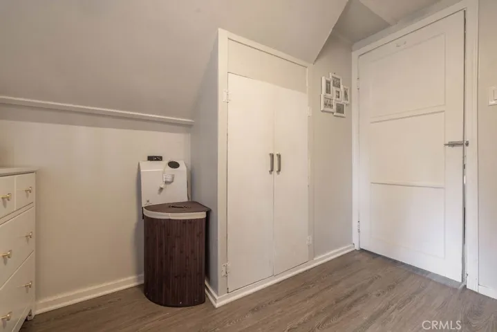 204 W Mojave, Big Bear City, California 92314
