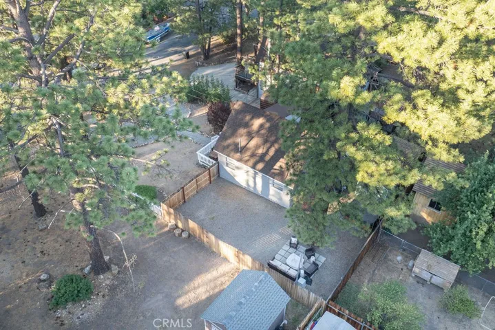 204 W Mojave, Big Bear City, California 92314
