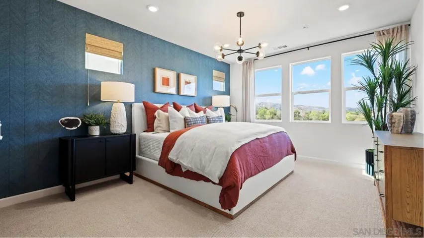 1833 Christiana Ct, Ramona, California 92065