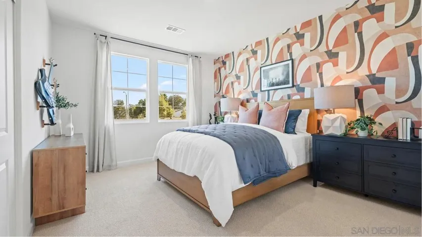 1833 Christiana Ct, Ramona, California 92065