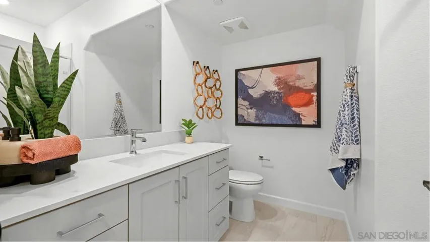 1833 Christiana Ct, Ramona, California 92065