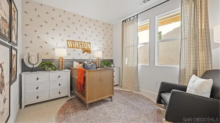 1833 Christiana Ct, Ramona, California 92065