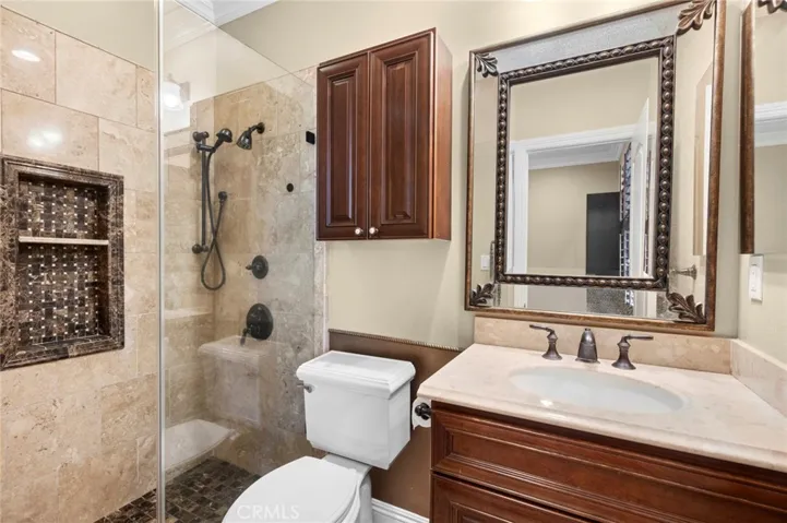 5 Franklin, Irvine, California 92620