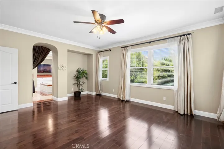 5 Franklin, Irvine, California 92620