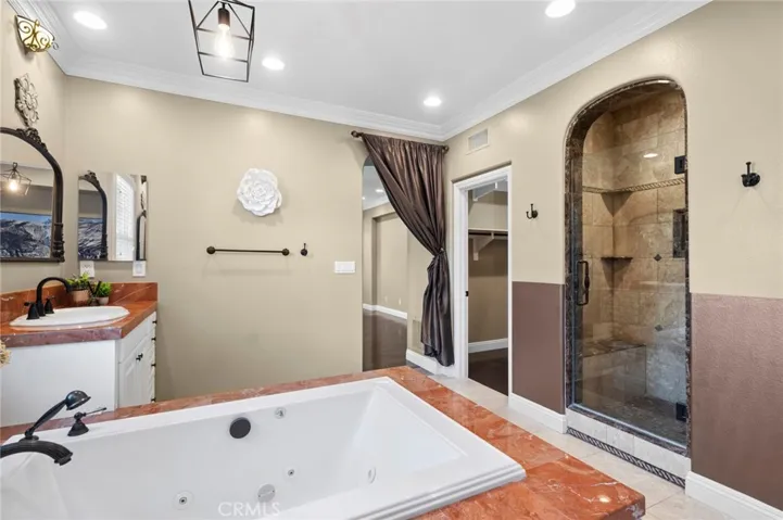 5 Franklin, Irvine, California 92620