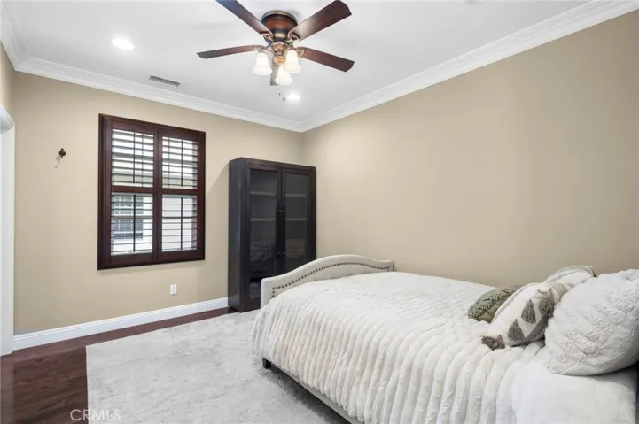5 Franklin, Irvine, California 92620