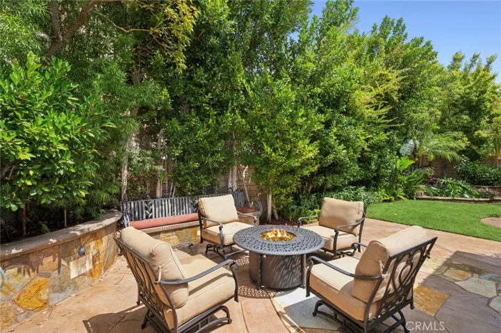 5 Franklin, Irvine, California 92620