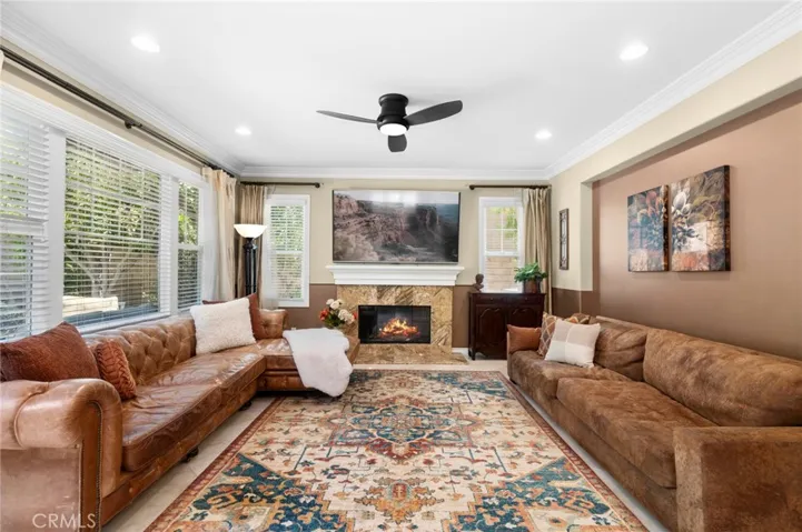 5 Franklin, Irvine, California 92620