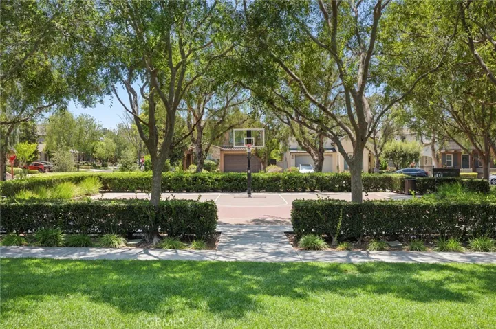 5 Franklin, Irvine, California 92620