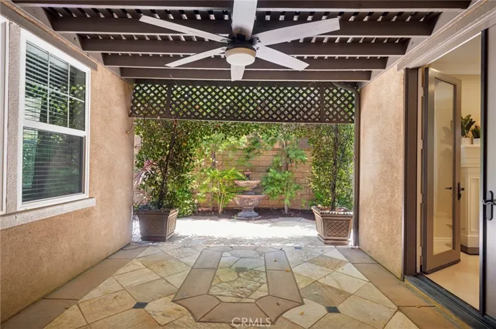 5 Franklin, Irvine, California 92620