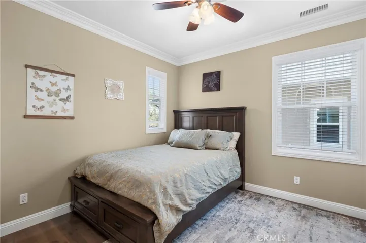 5 Franklin, Irvine, California 92620