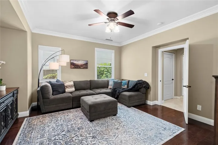 5 Franklin, Irvine, California 92620