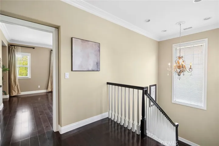 5 Franklin, Irvine, California 92620