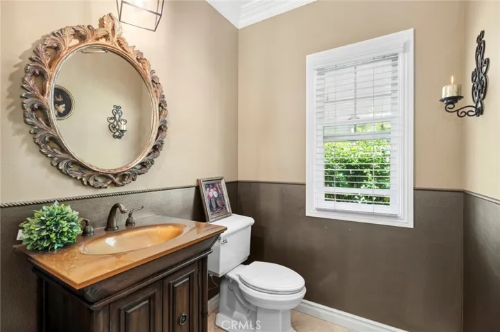5 Franklin, Irvine, California 92620