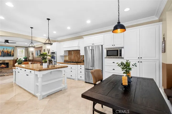5 Franklin, Irvine, California 92620