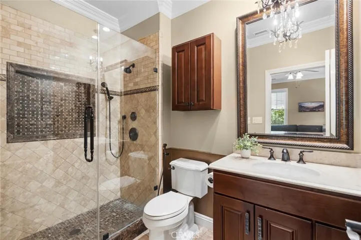 5 Franklin, Irvine, California 92620
