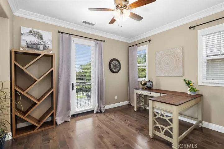 5 Franklin, Irvine, California 92620