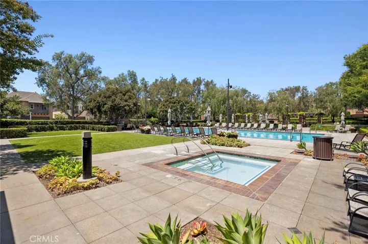 5 Franklin, Irvine, California 92620