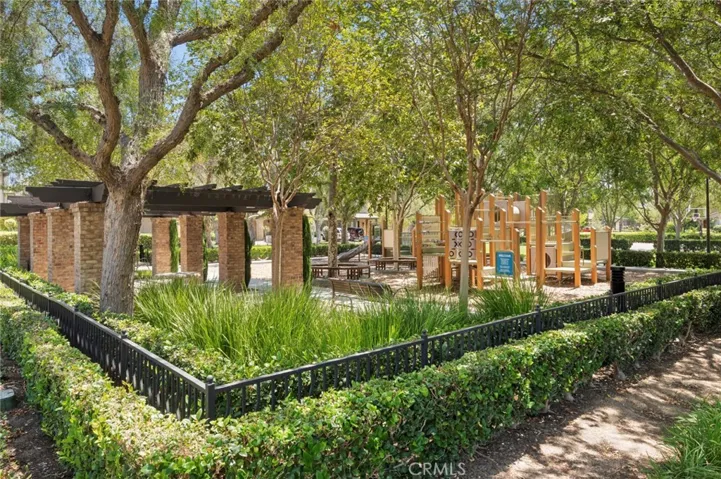 5 Franklin, Irvine, California 92620