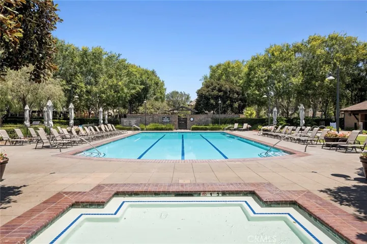 5 Franklin, Irvine, California 92620