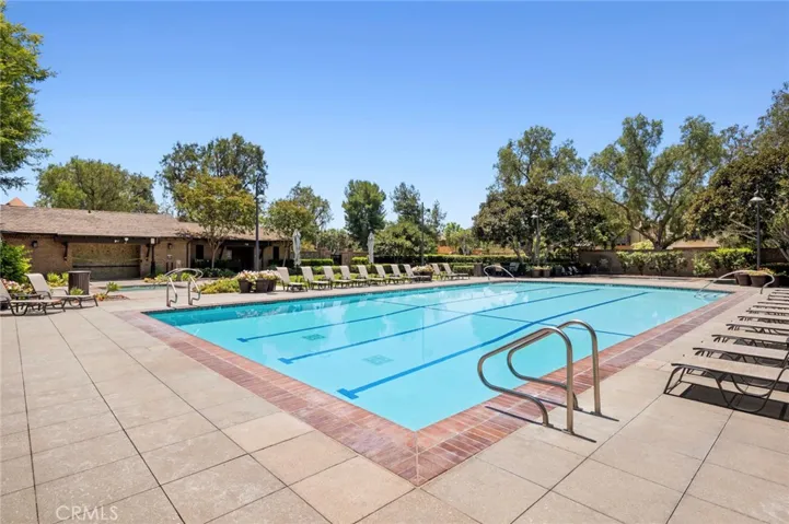 5 Franklin, Irvine, California 92620