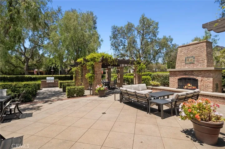 5 Franklin, Irvine, California 92620