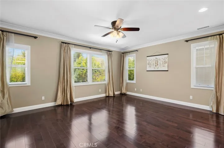 5 Franklin, Irvine, California 92620