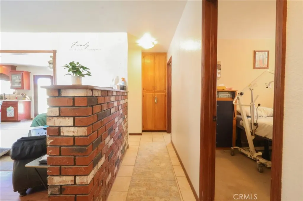 31582 Clay River Road, Barstow, California 92311 — photo 5