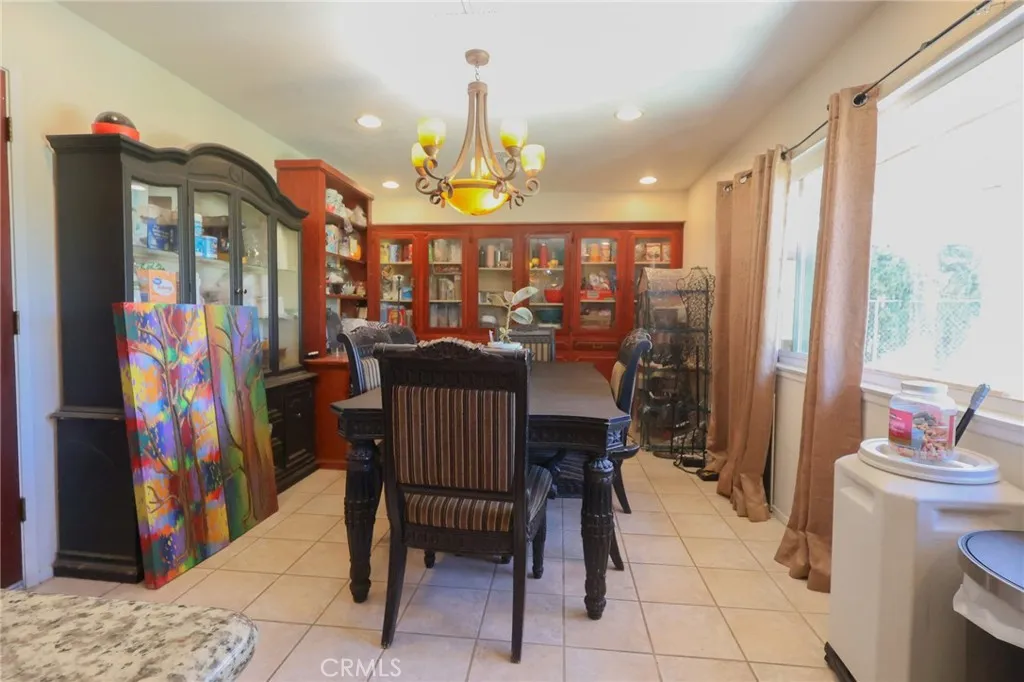 31582 Clay River Road, Barstow, California 92311 — photo 4