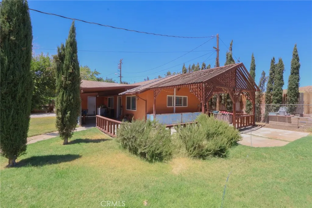 31582 Clay River Rd