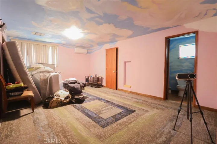 31582 Clay River Road, Barstow, California 92311