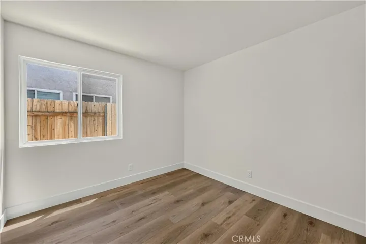 32421 Hupp, Temecula, California 92592