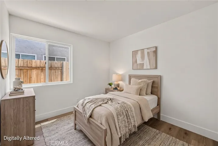 32421 Hupp, Temecula, California 92592