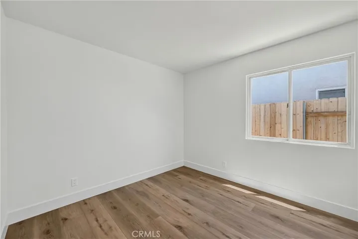 32421 Hupp, Temecula, California 92592