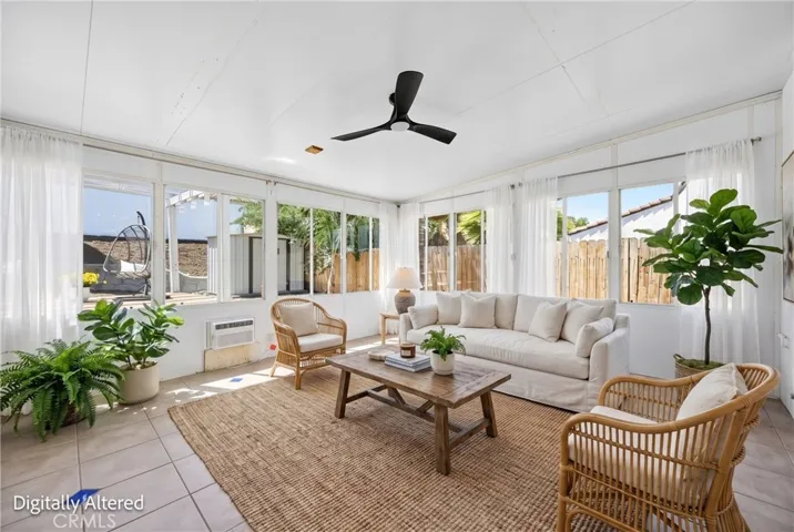 32421 Hupp, Temecula, California 92592