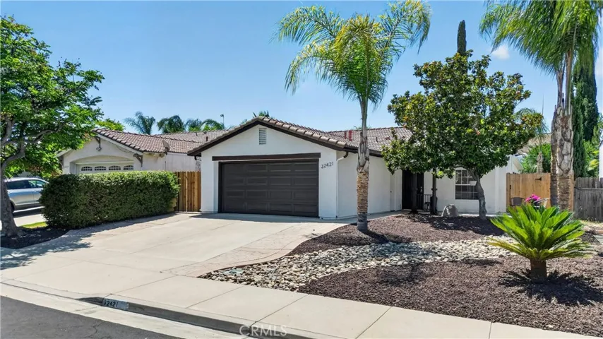 32421 Hupp, Temecula, California 92592