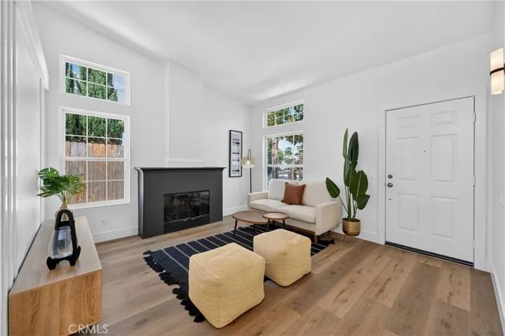 32421 Hupp, Temecula, California 92592