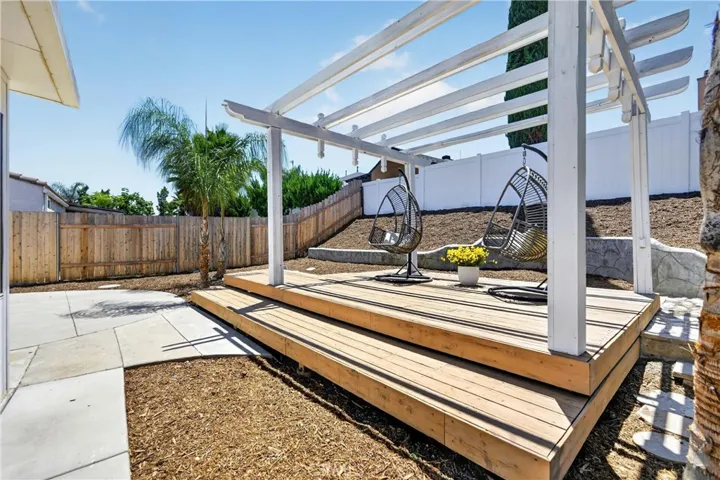 32421 Hupp, Temecula, California 92592
