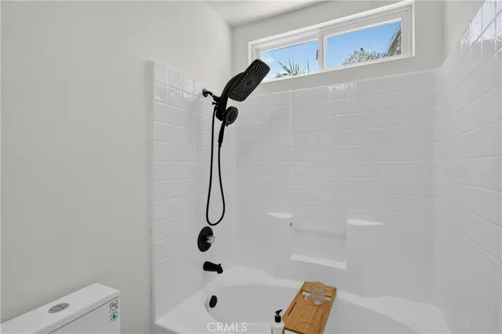 32421 Hupp, Temecula, California 92592
