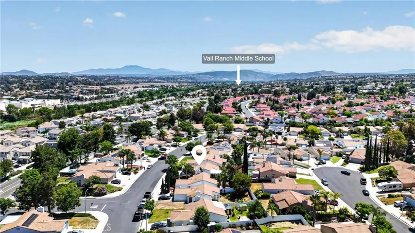32421 Hupp, Temecula, California 92592
