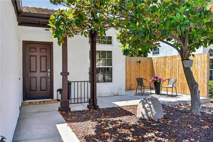 32421 Hupp, Temecula, California 92592