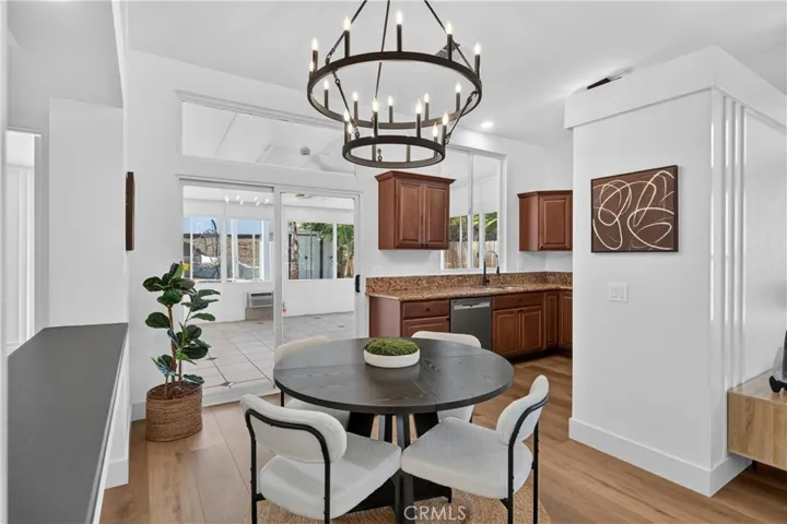 32421 Hupp, Temecula, California 92592