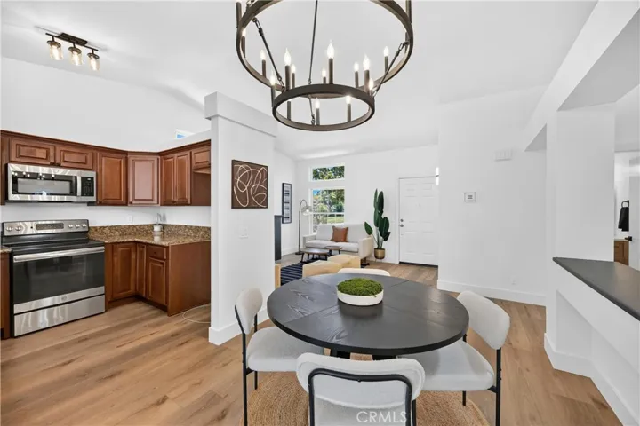 32421 Hupp, Temecula, California 92592